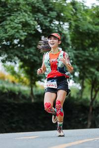 BIB: 6416
                            <button type="button" onclick="openModal(22312305)" class="btn btn-primary btn-sm float-right btn-popup" data-toggle="modal" data-target=".modal-high-quality">
                        <i class="fas fa-shopping-cart"></i> Add to Cart
                    </button>
                                            <button type="button" onclick="isThisMe(22312305, true)" class="btn btn-success btn-sm float-right btn-popup btn-isme hidden" data-toggle="tooltip" data-placement="bottom" title="นี่คือรูปของคุณใช่ไหม คลิกที่นี่เพื่อเอาเข้าอัลบั้ม">
                        <i class="fas fa-plus"></i> Add to album
                    </button>
                    <button type="button" onclick="isThisMe(22312305, false)" class="btn btn-warning btn-sm float-right btn-popup btn-isnotme hidden">
                        <i class="fas fa-ban"></i> Remove from album
                    </button>